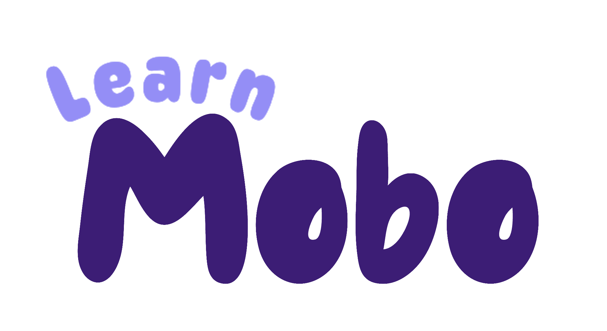 Learn Mobo